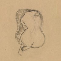 Our Lady Of The Gun_Simone Felice