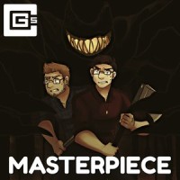 Masterpiece_CG5