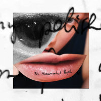 Murmurings_Anna Rune