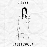 Vienna_Laura Zocca