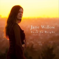 In Your House There(feat. Pat Byrne)_Jane Willow,Pat Byrne