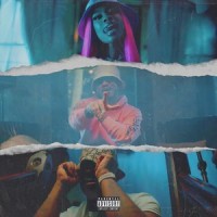 Gucci Bucket Hat_Future,Pap Chanel,Herion Young