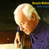 Alfonsina y el mar_Horacio Molina,Luis Salinas