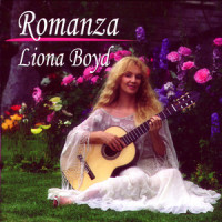 Plaisir D'Amour_Liona Boyd,Jean Paul Martini
