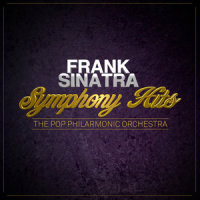 My Way_London Symphony Orchestra