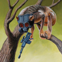 Bad Heart_Circa Survive