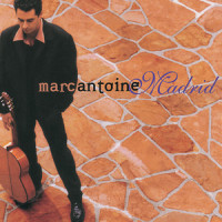 Madrid_Marc Antoine