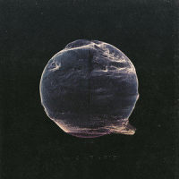 Thus Spoke_Silent Planet