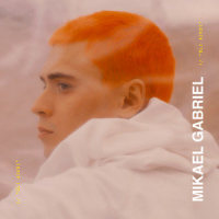Oli aikoi_Mikael Gabriel