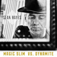 Sean Hayes_Sean Hayes