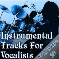 Somewhere Out There(As Made Famous By James Ingram)_Karaoke,Linda Ronstadt