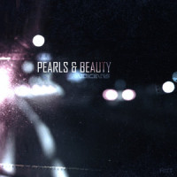 Pearls & Beauty_Voicians
