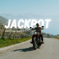 Jackpot_Bastian Baker
