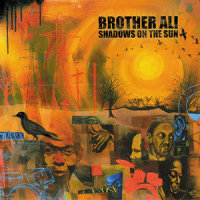Pay Them Back_Brother Ali