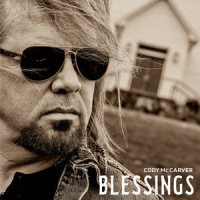 Blessings_Cody McCarver