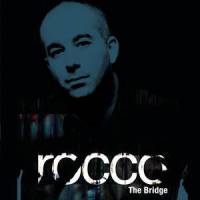 Love Me Back_Rocco,Byron Stingily