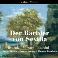 Morgenblätter, Op. 279_RIAS-Symphonie-Orchester,Ferenc Fricsay