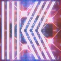 K4_Jonah Renna