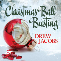 Another Decking the Halls_Drew Jacobs