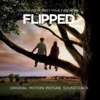 Flipped Suite_Marc Shaiman