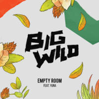 Empty Room_Big Wild,Yuna