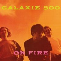 Plastic Bird_Galaxie 500