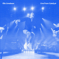 Maker of the Moon_Elle Limebear