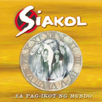 Sa Pag-ikot Ng Mundo_Siakol,Manuel Palomo