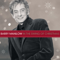 Count Your Blessings_Barry Manilow