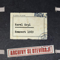 Gero_Karel Kryl