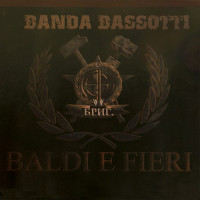 Inno Amaranto_Banda Bassotti