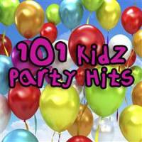 I Am The Music Man (Version 2)_Kids United