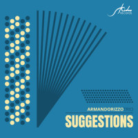 Three Views Of A Secret (feat. Federico Luongo)_Armando Rizzo Trio,Federico Luongo,Jaco Pastorius