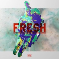 so fresh _404 RAPPER,Ljz