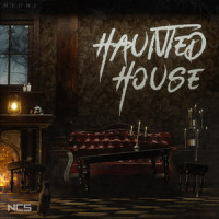 Haunted House_Neoni