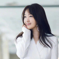 渔歌子_杨钰莹