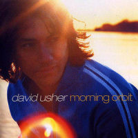 A Day In The Life_David Usher