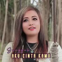 Sungguh Aku Cinta Kamu_Rika Zella,Jhon Kinawa