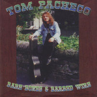 Who Was Sam McGuire_Tom Pacheco