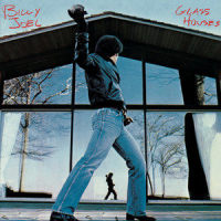C'etait toi(You Were the One)_Billy Joel