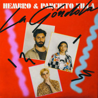 La Góndola_Hembro,Panchito Villa,Joaquín Taba,Francisco Villa