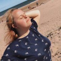 Invisible_Matilda