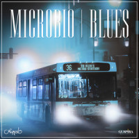 Blues_Microbio,Acid Lemon,Gordo del Funk,Lágrimas de Sangre,Alejandro Garcia Verdasco