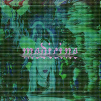Medicine_Mandragora