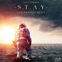 S.T.A.Y_Loutaa,Hans Zimmer