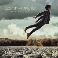 Lyla_Tim Atlas