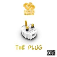 Pressure(feat. Ace Hood, Bugzy Malone & Silverstone)_Charlie Sloth,Ace Hood,Bugzy Malone,Silverstone