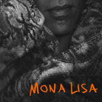 Mona Lisa_Verdens Sidste Idé