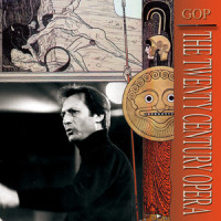 I. Adagio cantabile - Vivace assai_Boston Symphony Orchestra,Carlo Maria Giulini