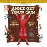 There's No Business Like Show Business(From Annie Get Your Gun)_Betty Hutton